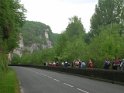 2009-05-13 09-57-01 Rando Perigord CGn